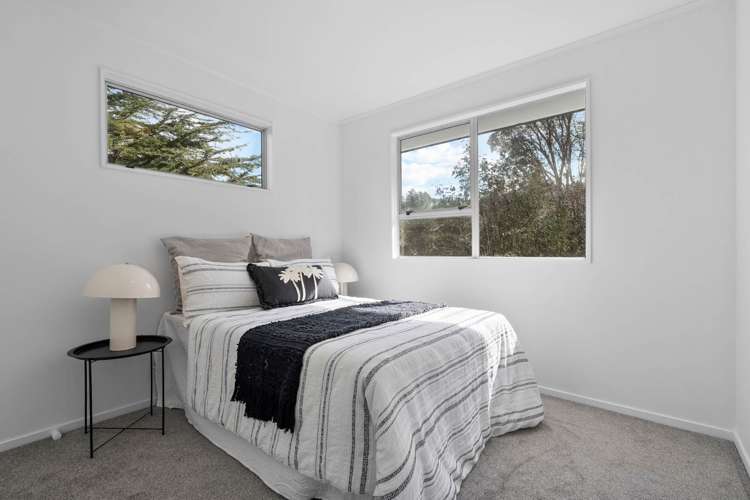 10 Tableau Place Totara Vale_10