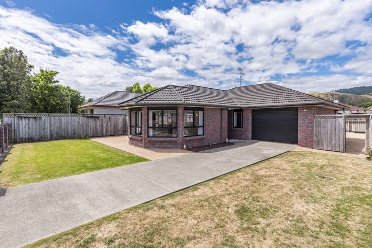62 Arawhata Road Paraparaumu_14
