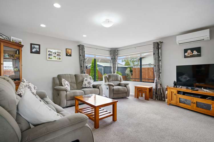 142a Shakespeare Street Leamington_5