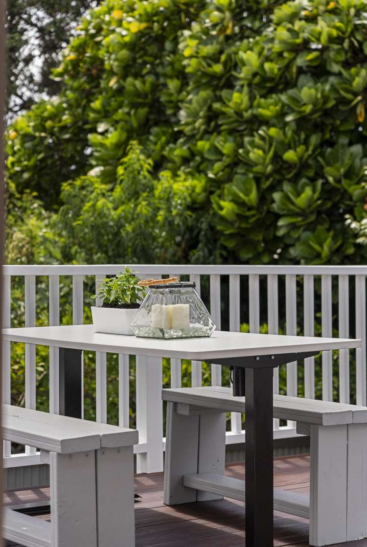 45a Namata Road Onehunga_10