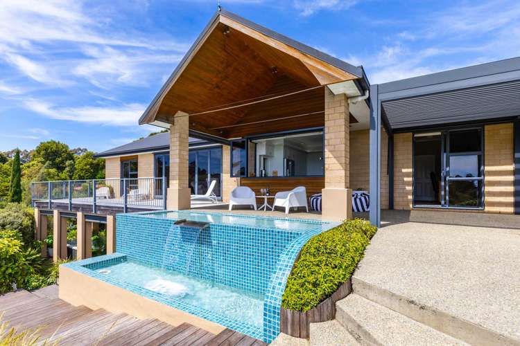 50 Bay Vista Drive Pohara_30