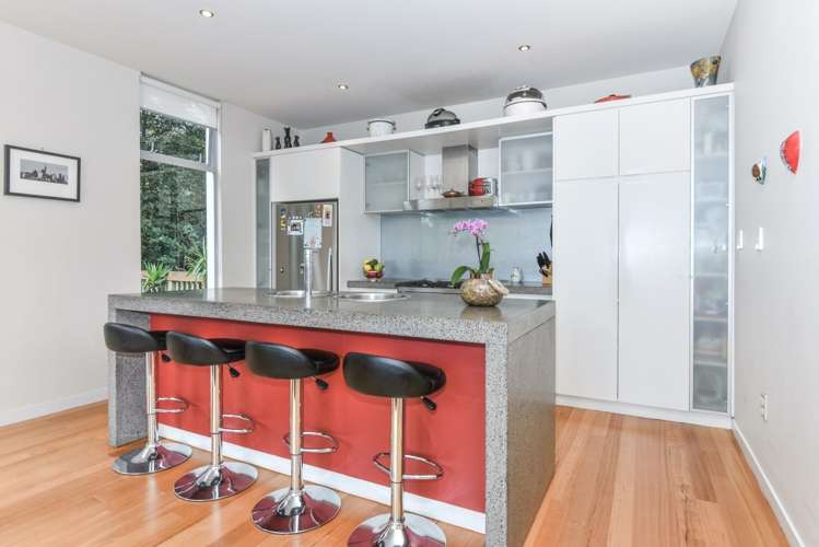 52a Codrington Crescent Mission Bay_8