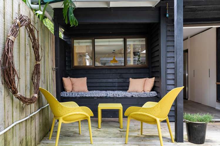 13 Hollywood Avenue Titirangi_7