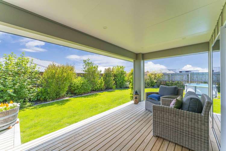 3 Kohia Place Wharewaka_6