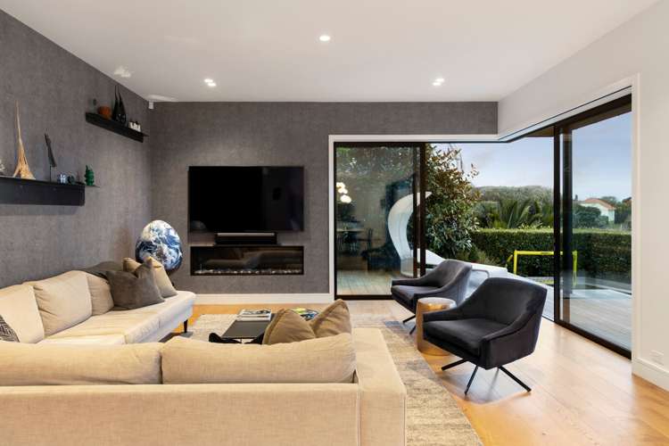 8 Puna Street Orakei_13