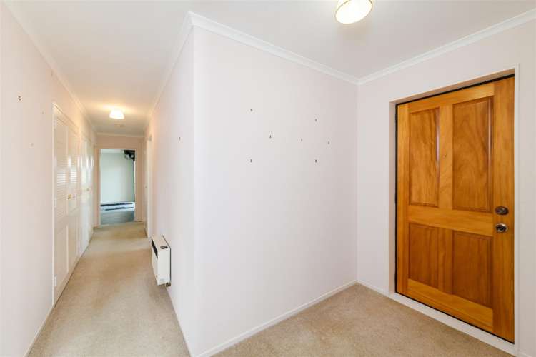 1a Mcilwaine Place Marton_23