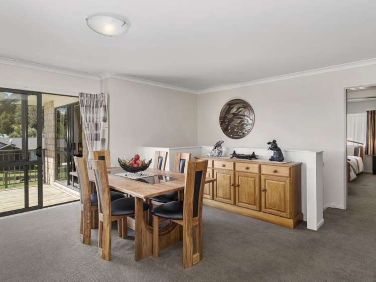 25 Hawk Place Welcome Bay_16