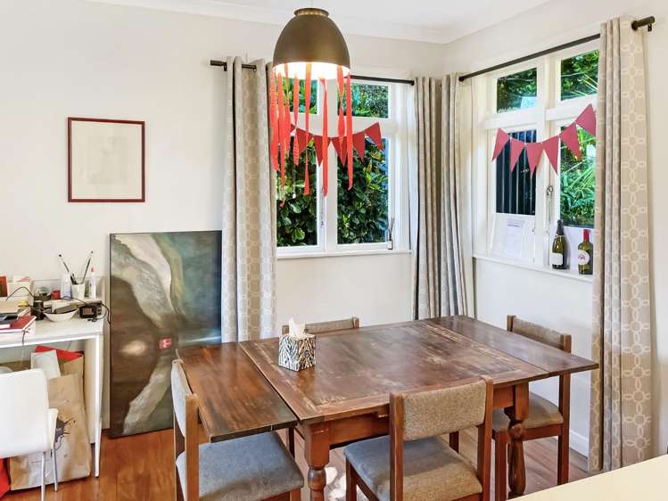 14 Hudson Street 1283_3