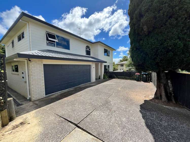 8a Brothers Street New Windsor_0