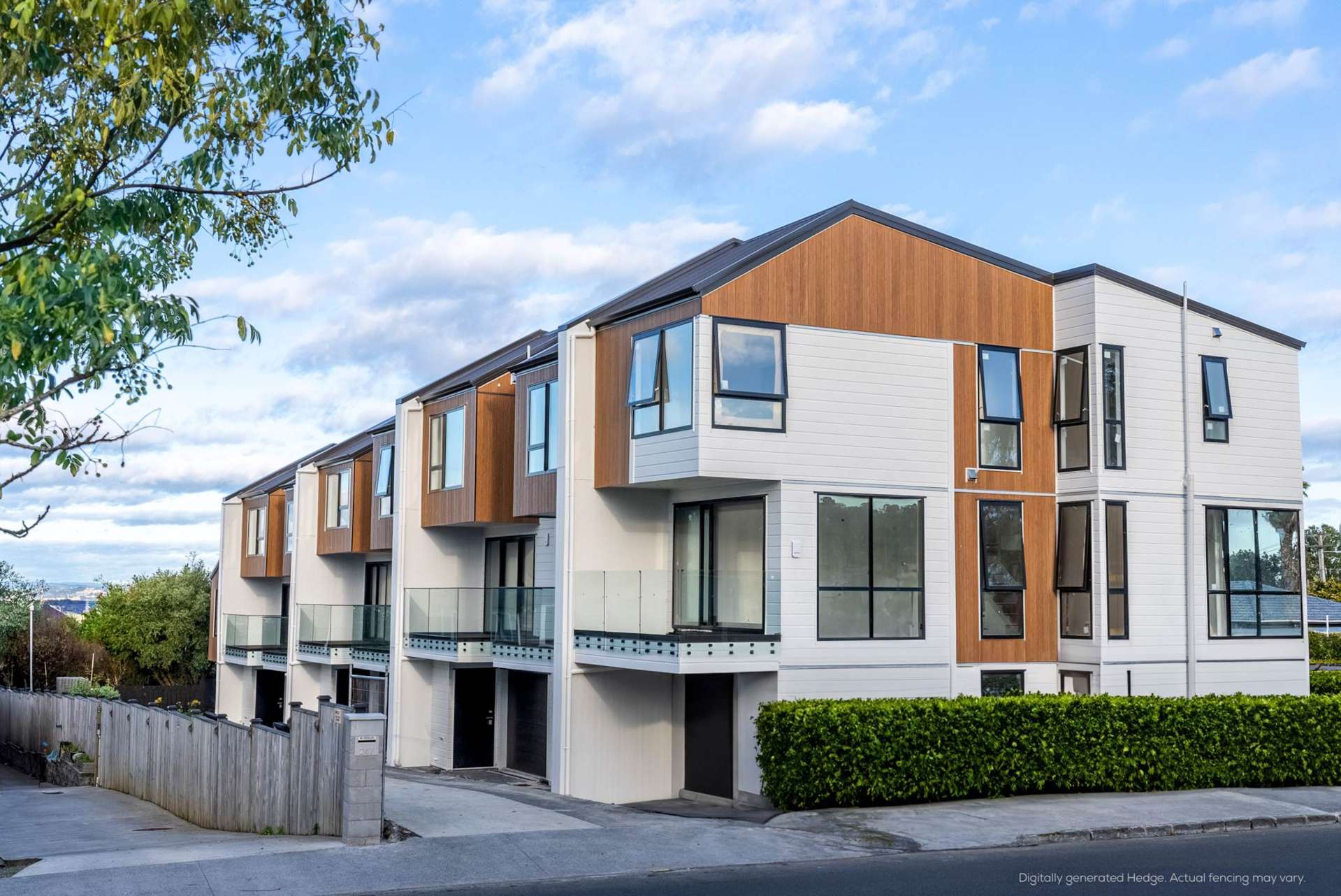 Lot 5, 245 Campbell Road Greenlane_0