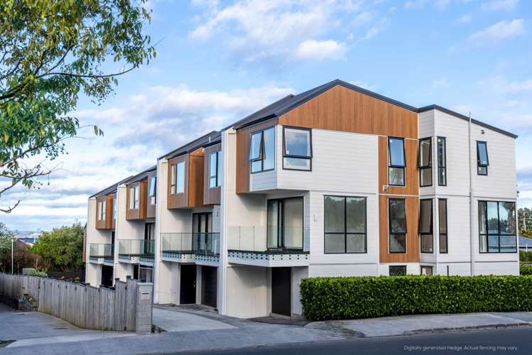 Lot 5, 245 Campbell Road Greenlane_17