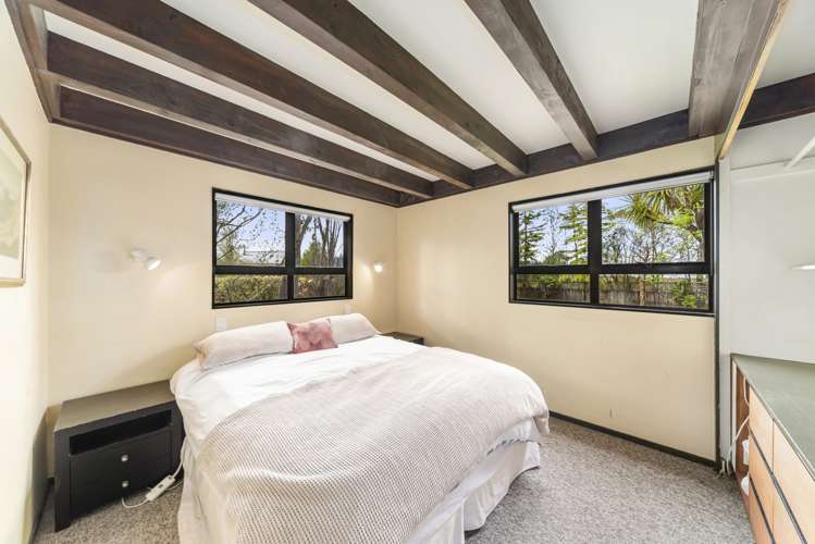 55 Kirk Street National Park_9