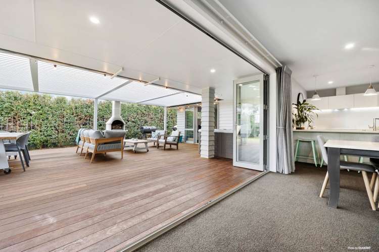 6 Glory Way Buckland_6