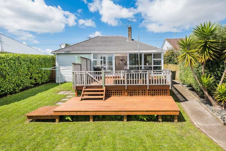 130 Bayswater Avenue Bayswater_7