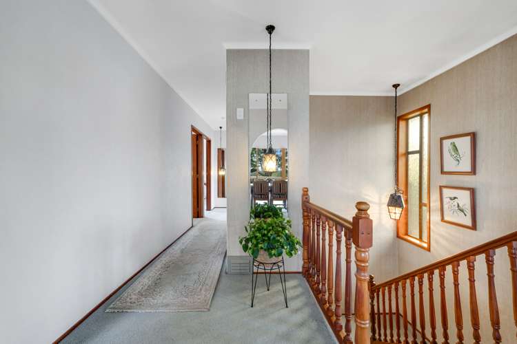 16 Tercel Place Sunnyhills_1