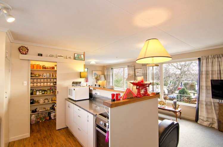 111 Cheviot Street Roxburgh_9