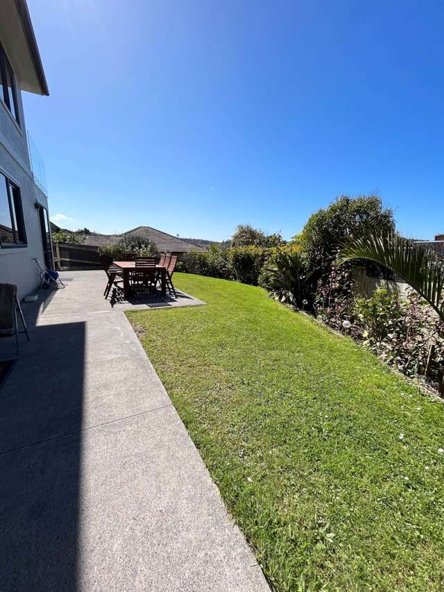 37 Roberta Crescent Orewa_1