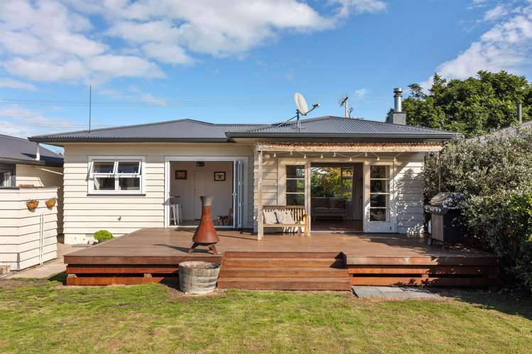 581 Aberdeen Road Te Hapara_22