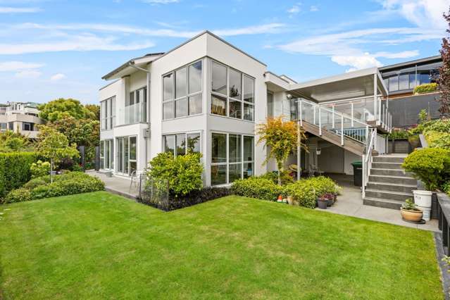 41 Longhurst Terrace Cashmere_4