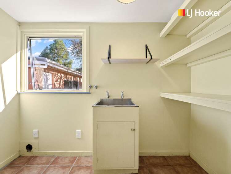 6 Fry Street Fairfield_16