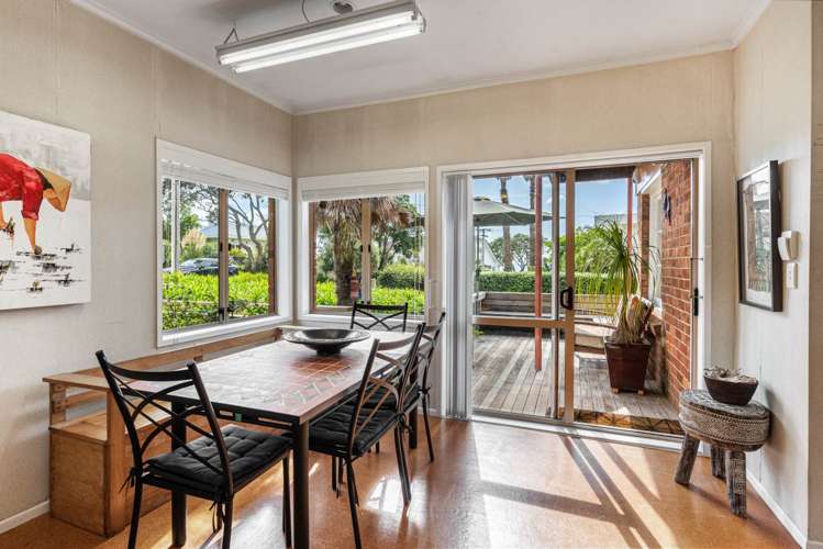 1/21 Park Avenue Takapuna_11