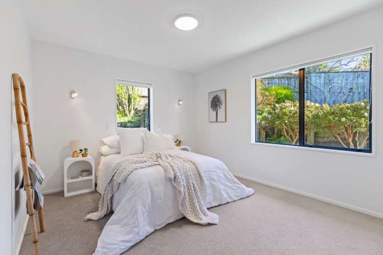 9 Sterling Gate Drive Bethlehem_18