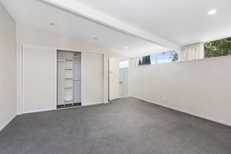 727 Main North Road Belfast_7