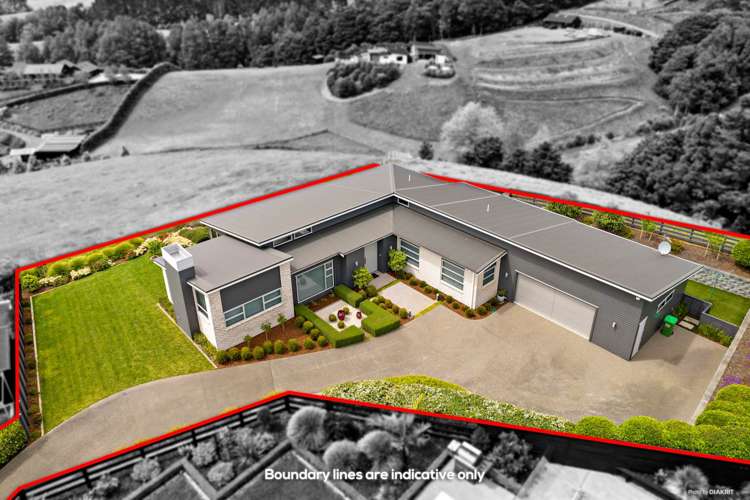 11 William Andrew Road Pukekohe_5