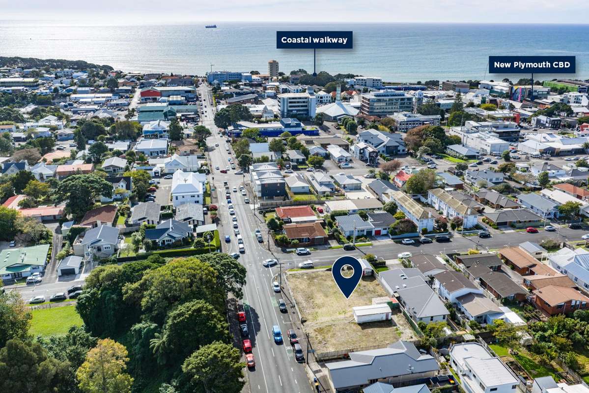 63 and 65 Dawson Street_4