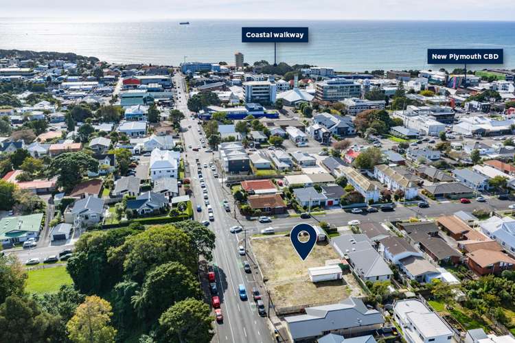 63 and 65 Dawson Street New Plymouth City Centre_8