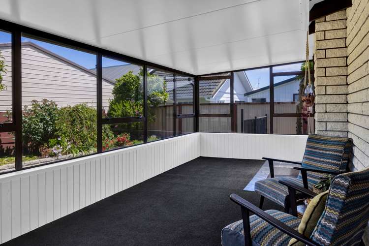 10 Kamahi Avenue Hawera_16