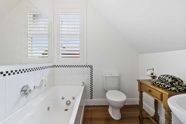 118 Overtoun Terrace Hataitai_23