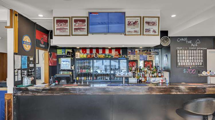 25 Riccarton Road Riccarton_4