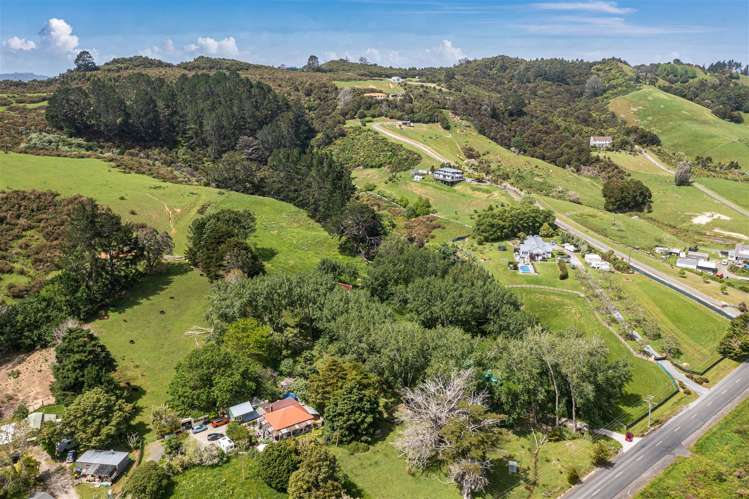 863 Weranui Road Wainui_17