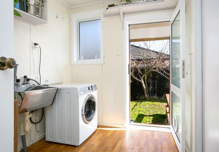 49b Southey Street Leamington_11