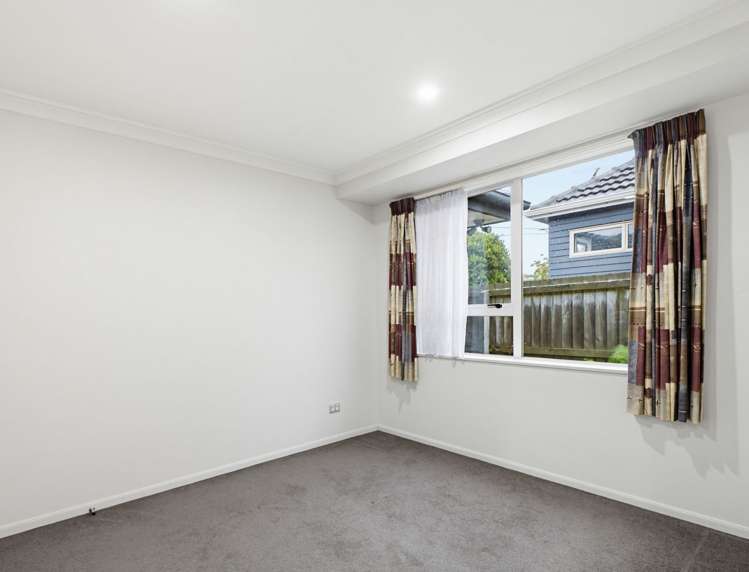 7 Balgay Street Upper Riccarton_12