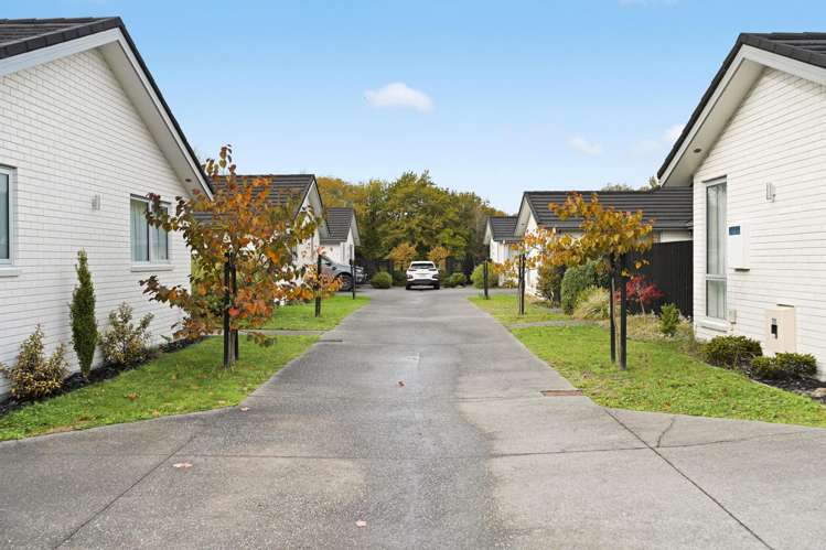 3/36 Herbert Road Queenwood_15