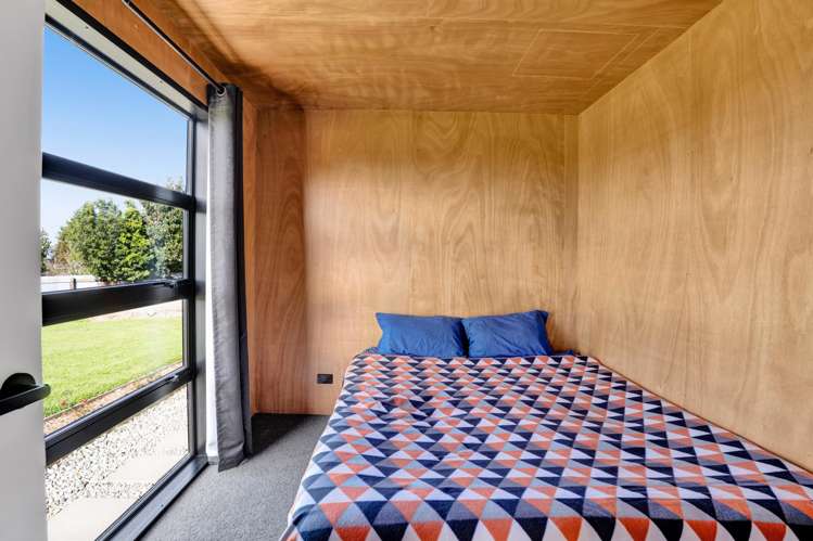 13 Kelly Street Midhirst_9