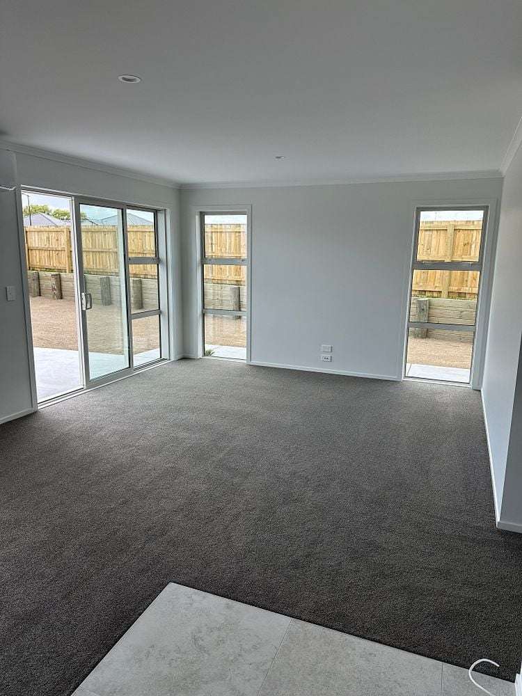 14 Kanuka Avenue Owhata_5