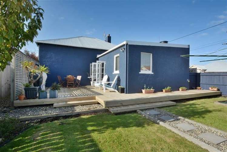 22 Alma Street Saint Kilda_7