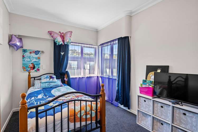 157 Quarantine Road Annesbrook_14