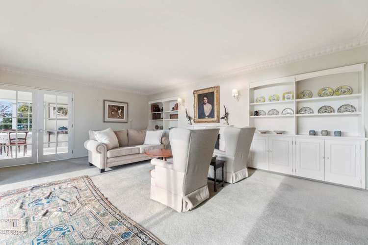 16 Walnut Grove Omokoroa_5