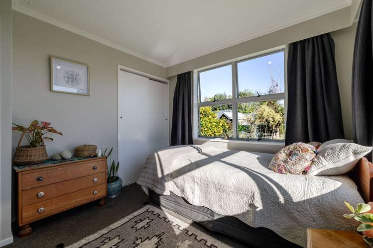 6 Drury Street Cloverlea_19