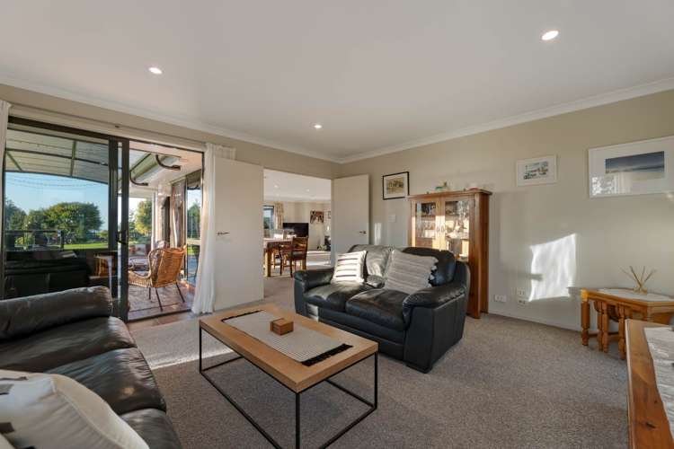 415 Rocky Cutting Road Kaimai_9