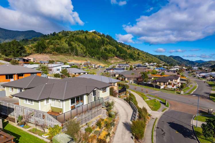 4 Pukeko Place Picton_28