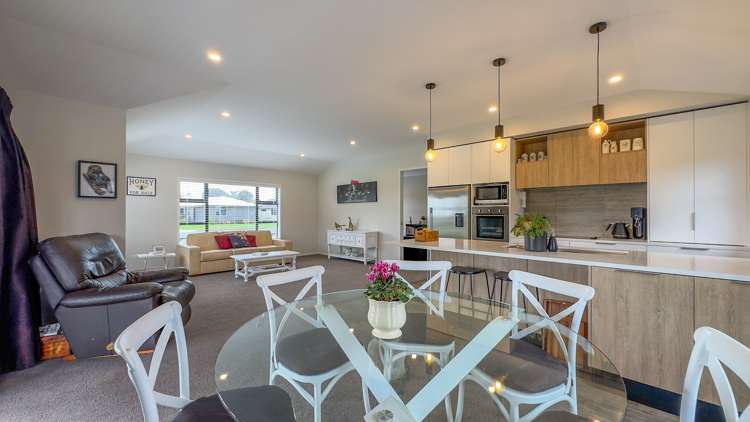 5 Haig Road Matamata_12