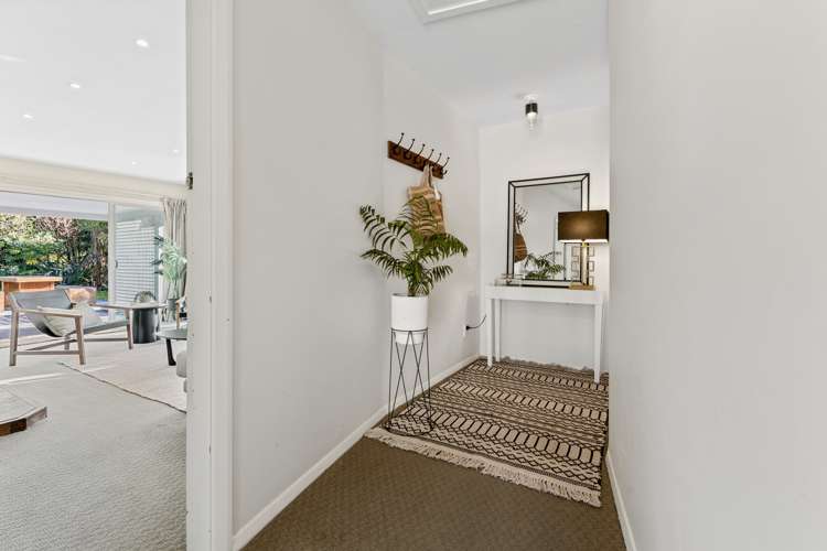 19 Western Valley Road Little River_5