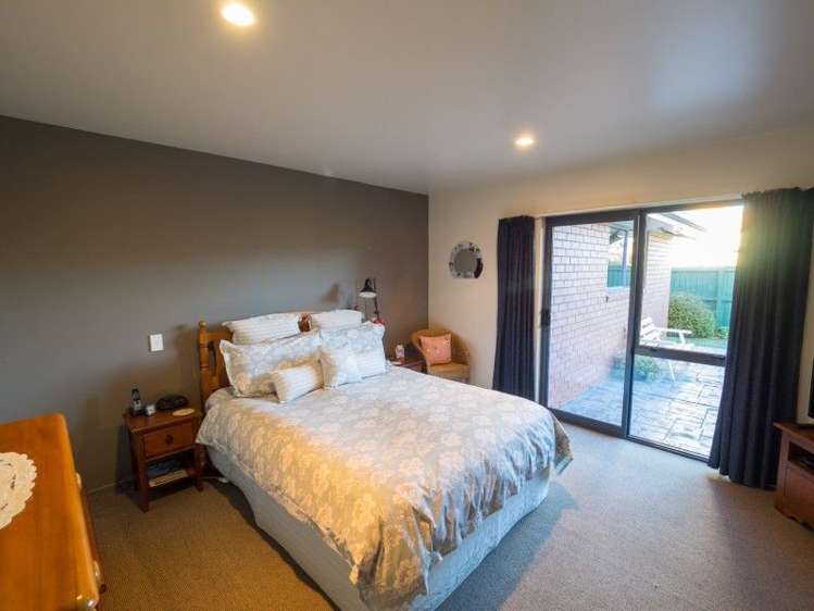 68 Nursery Drive Tinwald_9