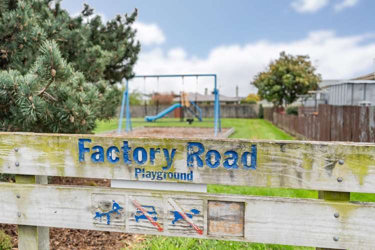 133b Factory Road Mosgiel_14