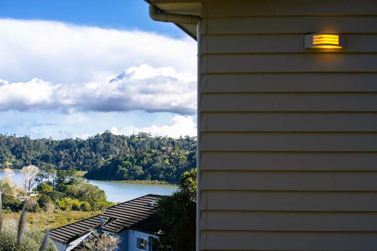 88 Pemberton Avenue Bayview_22